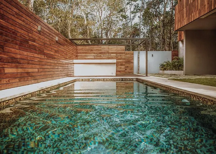 Chic In The Heart Of By Stella Apartment *